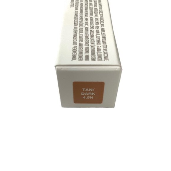 bareMinerals Tan / Dark 4.5N Skin-clearing Spot Concealer - Picture 2 of 7